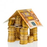 Parabanki będą surowiej karane?