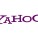 „30 dni przemian” – jak zmieni się Yahoo?