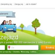Podróż z blablacar.pl – pomysł na tańszy transport