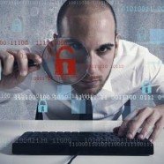 Kara dla firmy windykacyjnej: nie można straszyć detektywem w miejscu pracy