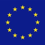 Praca: już nie chcemy do Holandii