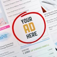 Reklama natywna – jak ją postrzegamy?