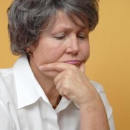 Gospodarka na plus, ale optymizm nie rośnie