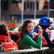 Kto zapłaci za Światowe Dni Młodzieży w Krakowie?