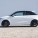 Audi A1 Quattro MTM – nowy, mały, z pazurem!