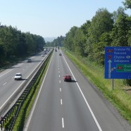 Odszkodowania dla firm poszkodowanych przy budowie polskich autostrad