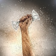 W Polsce jest coraz więcej milionerów