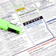 Rośnie bezrobocie i… rośnie liczba ofert pracy