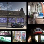 Biznes kręci się… w kontenerach