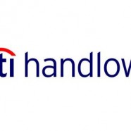 Będą zwolnienia w Citi Handlowym. Ponad 700 osób