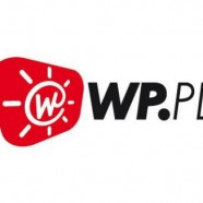 Nowy lider wśród portali? Wirtualna Polska