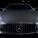 Wizjonerski Mercedes: AMG Vision Gran Turismo