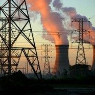 Polacy niekoniecznie za ekologią: klimat, sceptycyzm, węgiel