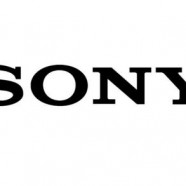 Sony na minusie