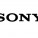 Sony na minusie