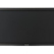 Koniec plazm – Panasonic kończy produkcję w tej technologii