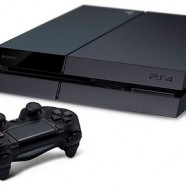 Playstation 4 – nie do zdobycia?