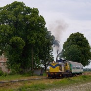 Polska A i B – nieustające podziały