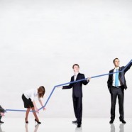 GUS: średnia pensja i zatrudnienie – dane za październik 2013