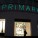 Odzieżowy Primark rośnie w siłę