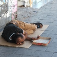 Wielka Brytania ograniczy świadczenia socjalne dla imigrantów?