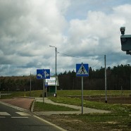 Koniec fotoradarów dla gmin?