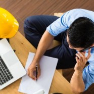 Polacy masowo zmieniają miejsca pracy