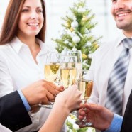 Wigilia dla kontrahentów: rozliczyć w kosztach?