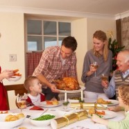 Święta – w pracy do ostatniej chwili