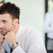 Bezpieczny etat – to iluzja!