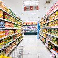 PIH chce zahamować „niekontrolowany” rozwój dyskontów?