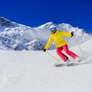 Zmowa cenowa w nartobiznesie. Winny przedstawiciel marki Fischer