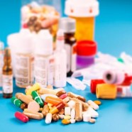 Leki refundowane w 2014