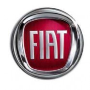 Fiat wreszcie wykupi Chryslera