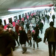 Tania siła robocza: jesteśmy rajem dla wielkich korporacji