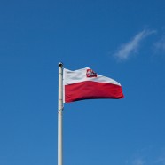 Groszowe płace miliona Polaków