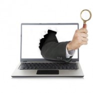 Bezrobocie przez wpisy na Facebooku?