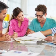 Ile w tym roku zarobią agencje interaktywne?