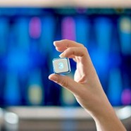 Apple i Samsung chcą polskiego wynalazku