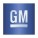 GM zainwestuje w Tychach 250 mln euro