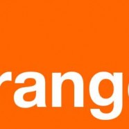 Zyski Orange coraz mniejsze?