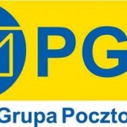Konkurencja Poczty Polskiej zapowiada zmiany