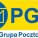Konkurencja Poczty Polskiej zapowiada zmiany
