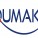 Qumak zinformatyzuje służbę zdrowia