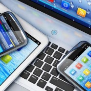 Aplikacje, które pomagają oszczędzać