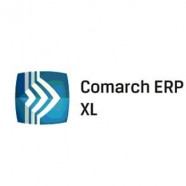 Comarch ERP XL zintegrowane z ING Bankiem Śląskim