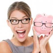 Kobiety lepiej radzą sobie z długami