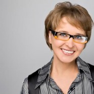 Pośredniaki pomagają zatrudniać na czarno?