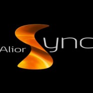 Alior Sync zniknie z rynku!