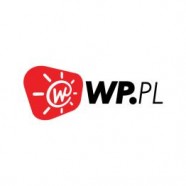 Po sprzedaży wp.pl – będą zwolnienia
